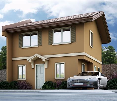 affordable house and lot for sale in tuguegarao